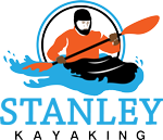 Stanley Kayaking